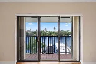 240 Captains Walk, Delray Beach, FL 33483 - Photo 11