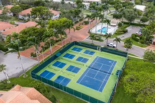 240 Captains Walk, Delray Beach, FL 33483 - Photo 25
