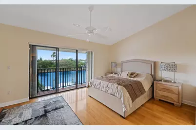 240 Captains Walk #5140, Delray Beach, FL 33483 - Photo 9