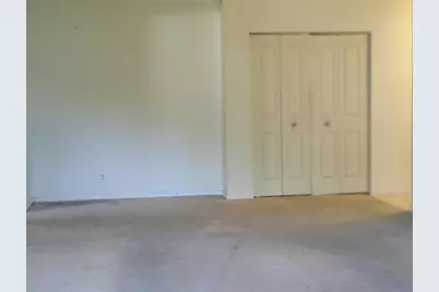 150 Pineview Road #E4, Jupiter, FL 33469 - Photo 29