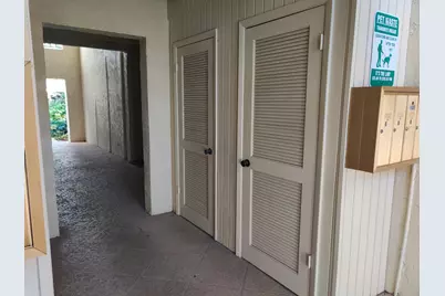 150 Pineview Road #E4, Jupiter, FL 33469 - Photo 9