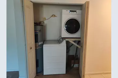 150 Pineview Road #E4, Jupiter, FL 33469 - Photo 31