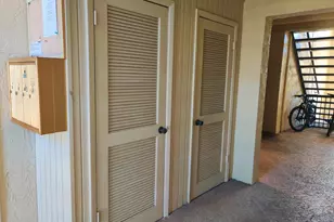 150 Pineview Rd, Jupiter, FL 33469 - Photo 17