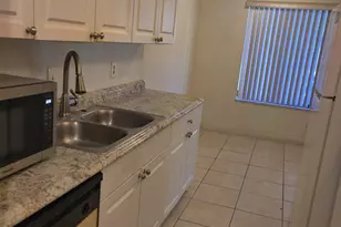 150 Pineview Rd, Jupiter, FL 33469 - Photo 5