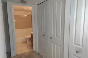 150 Pineview Rd, Jupiter, FL 33469 - Photo 15