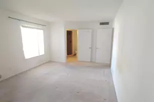 150 Pineview Rd, Jupiter, FL 33469 - Photo 9