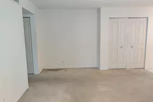 150 Pineview Rd, Jupiter, FL 33469 - Photo 3