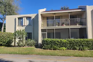 150 Pineview Rd, Jupiter, FL 33469 - Photo 21