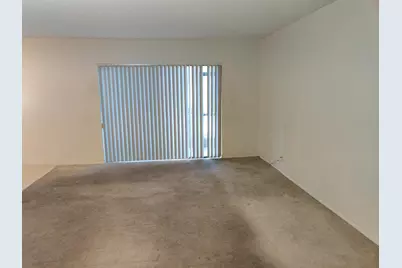 150 Pineview Road #E4, Jupiter, FL 33469 - Photo 45