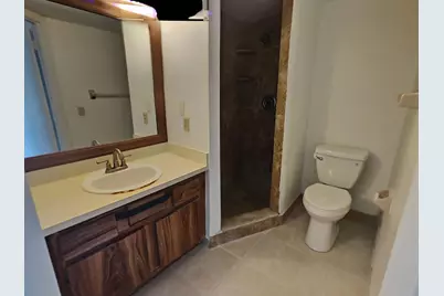 150 Pineview Road #E4, Jupiter, FL 33469 - Photo 19