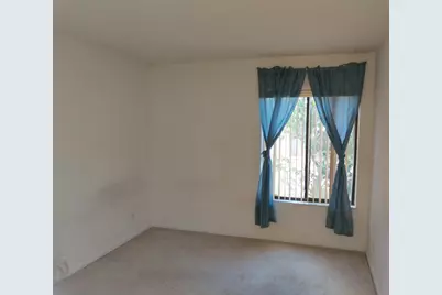 150 Pineview Road #E4, Jupiter, FL 33469 - Photo 41