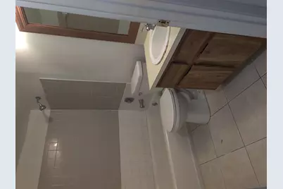 150 Pineview Road #E4, Jupiter, FL 33469 - Photo 23