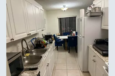 150 Pineview Road #E4, Jupiter, FL 33469 - Photo 3