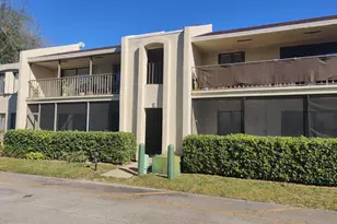 150 Pineview Rd, Jupiter, FL 33469 - Photo 1