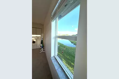 6794 Broadwater Lane, Lake Worth, FL 33467 - Photo 9