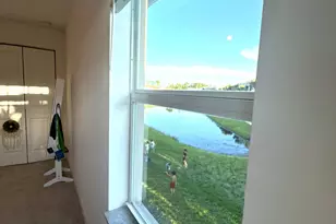 6794 Broadwater Ln, Lake Worth, FL 33467 - Photo 9