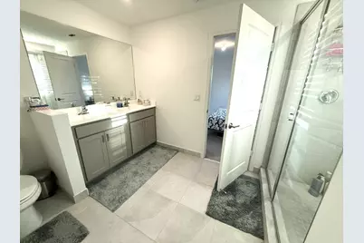 6794 Broadwater Lane, Lake Worth, FL 33467 - Photo 11