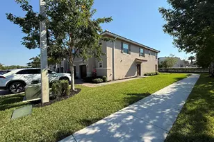 6794 Broadwater Ln, Lake Worth, FL 33467 - Photo 1