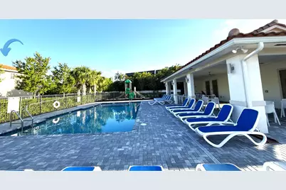 6794 Broadwater Lane, Lake Worth, FL 33467 - Photo 17