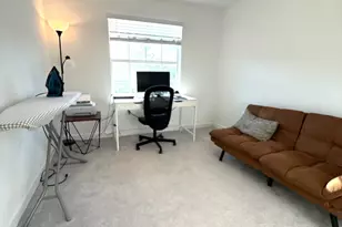 6794 Broadwater Ln, Lake Worth, FL 33467 - Photo 13