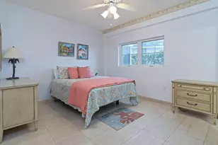 2850 S Ocean Blvd, Palm Beach, FL 33480 - Photo 17