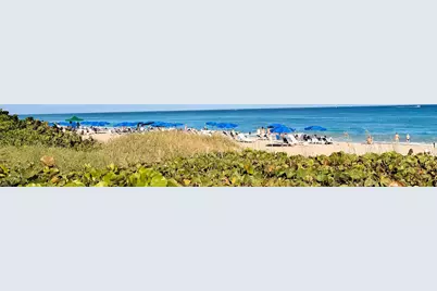 2850 S Ocean Boulevard #114, Palm Beach, FL 33480 - Photo 23