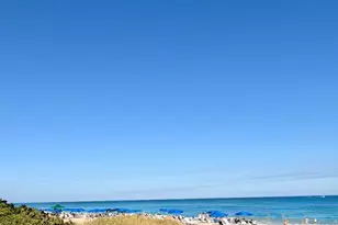 2850 S Ocean Blvd, Palm Beach, FL 33480 - Photo 23