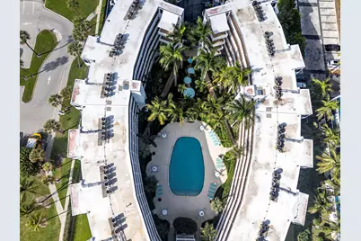 2850 S Ocean Boulevard #114, Palm Beach, FL 33480 - Photo 27