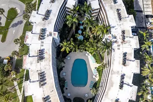 2850 S Ocean Blvd, Palm Beach, FL 33480 - Photo 27