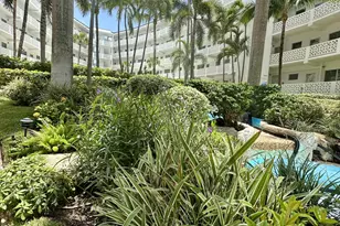 2850 S Ocean Blvd, Palm Beach, FL 33480 - Photo 5