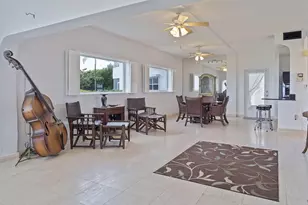 2850 S Ocean Blvd, Palm Beach, FL 33480 - Photo 11
