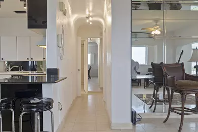 2850 S Ocean Boulevard #114, Palm Beach, FL 33480 - Photo 13