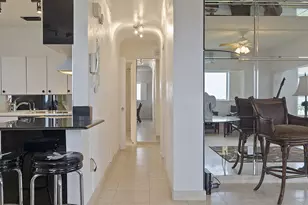 2850 S Ocean Blvd, Palm Beach, FL 33480 - Photo 13