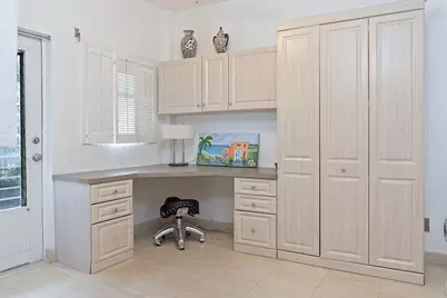 2850 S Ocean Boulevard #114, Palm Beach, FL 33480 - Photo 15