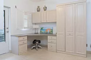 2850 S Ocean Blvd, Palm Beach, FL 33480 - Photo 15