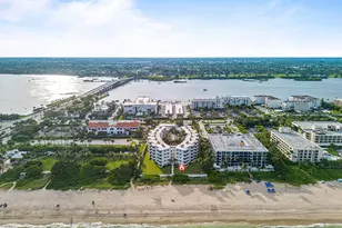 2850 S Ocean Blvd, Palm Beach, FL 33480 - Photo 3