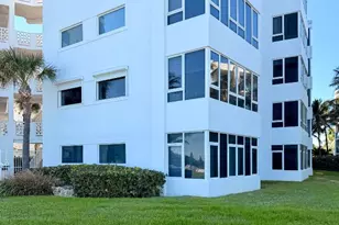 2850 S Ocean Blvd, Palm Beach, FL 33480 - Photo 21