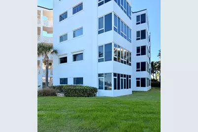 2850 S Ocean Boulevard #114, Palm Beach, FL 33480 - Photo 21