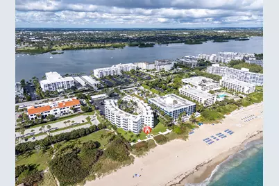 2850 S Ocean Boulevard #114, Palm Beach, FL 33480 - Photo 25