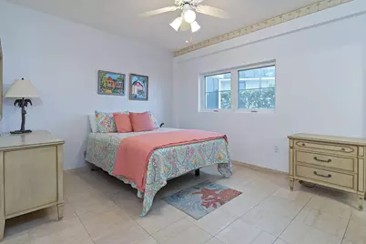 2850 S Ocean Boulevard #114, Palm Beach, FL 33480 - Photo 17