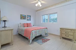 2850 S Ocean Blvd, Palm Beach, FL 33480 - Photo 17