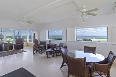 2850 S Ocean Boulevard #114, Palm Beach, FL 33480 - Photo 9