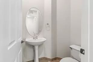 10293 Medicis Pl, Wellington, FL 33449 - Photo 15