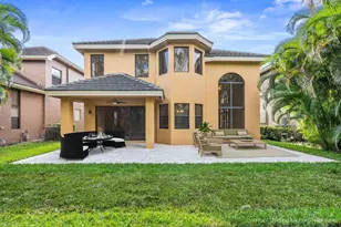 10293 Medicis Pl, Wellington, FL 33449 - Photo 31