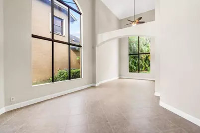 10293 Medicis Place, Wellington, FL 33449 - Photo 13