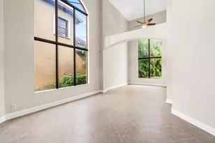 10293 Medicis Pl, Wellington, FL 33449 - Photo 13