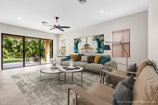 10293 Medicis Pl, Wellington, FL 33449 - Photo 11