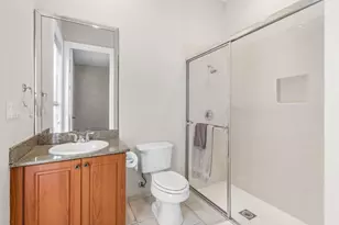 10293 Medicis Pl, Wellington, FL 33449 - Photo 17