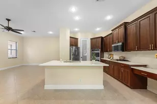 10293 Medicis Pl, Wellington, FL 33449 - Photo 7