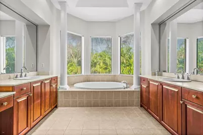 10293 Medicis Place, Wellington, FL 33449 - Photo 27